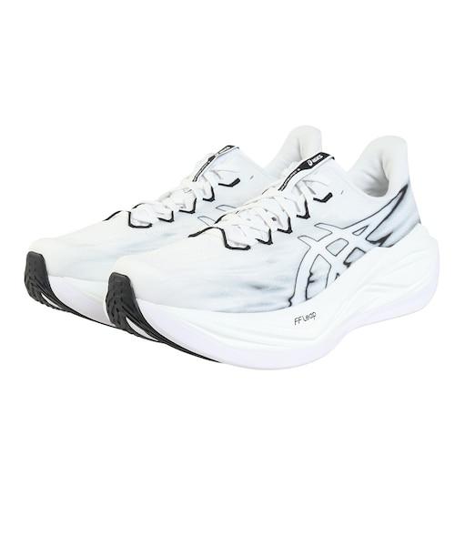 ホカ（HOKA）ランニングシューズ トレーニングシューズ 部活 ロケット