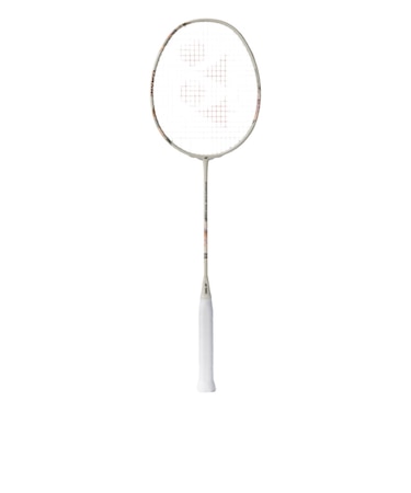 ヨネックス（YONEX）バドミントンラケット ナノフレア700ゲーム 2NF-700G-343