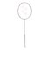 ヨネックス（YONEX）バドミントンラケット ナノフレア700ゲーム 2NF-700G-343