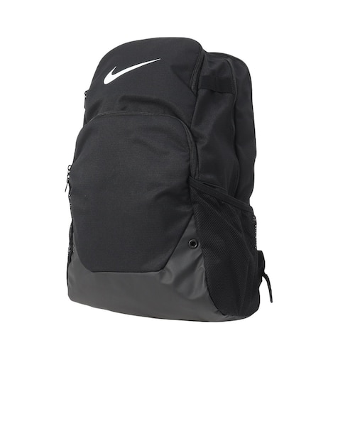 ナイキ（NIKE）リュック ブラジリア バックパックX エクストララージ