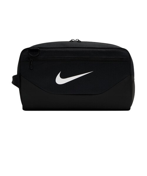 ナイキ　サッカー　シューズケース 楽天市場】ナイキ シューズ ボックス バッグ 12L NIKE 【サッカー その他