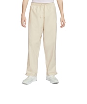 ナイキ（NIKE）スポーツウェア クラブ バルセロナ パンツ IF0735-229