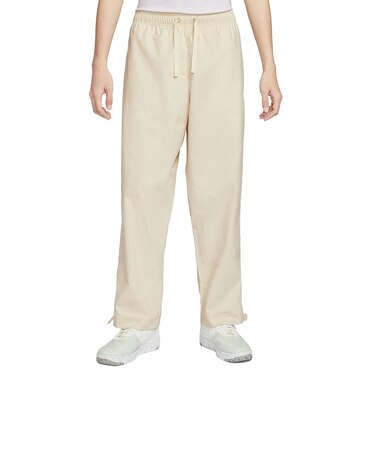 ナイキ（NIKE）スポーツウェア クラブ バルセロナ パンツ IF0735-229