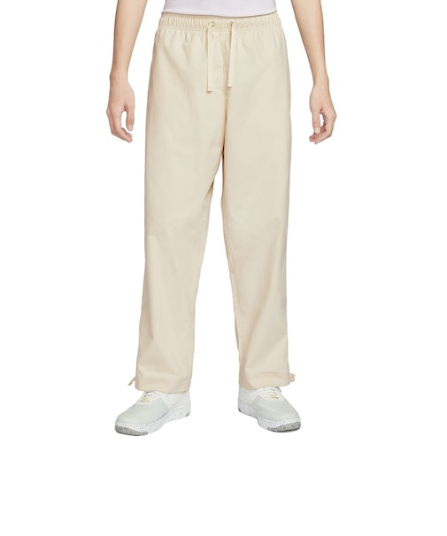 ナイキ（NIKE）スポーツウェア クラブ バルセロナ パンツ IF0735-229