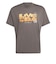 アディダス（adidas）LES MILLS コミュニティ グラフィック Tシャツ ZJ865-KW4469