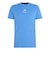 アディダス（adidas）Les Mills グラフィック 半袖 Tシャツ KS5929-KRL51