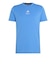 アディダス（adidas）Les Mills グラフィック 半袖 Tシャツ KS5929-KRL51