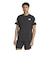 アディダス（adidas）Adi365 クライマクール Tシャツ QA182-JZ7694