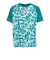 プーマ（PUMA）ジュニア サッカー ポルトガル代表 PM 半袖Tシャツ 78478938