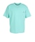 オークリー（OAKLEY）O-TECH COLD COTTON 半袖Tシャツ FOA408793-76R