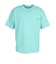 オークリー（OAKLEY）O-TECH COLD COTTON 半袖Tシャツ FOA408793-76R