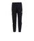 アンダーアーマー（UNDER ARMOUR）チーム フルボタン パンツ 1365026 001