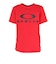 オークリー（OAKLEY）ジュニア Qd O Bark 11.0 半袖Tシャツ FOA408822-465