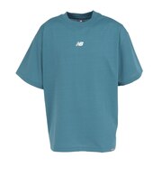 ニューバランス（new balance）グラフィックTシャツ MT6145W6AAZ