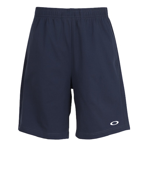 オークリー（OAKLEY）Foundational Tech ショーツ 1.0 FOA409064-020