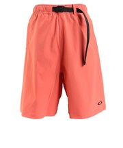 オークリー（OAKLEY）ESSENTIAL ショーツ 7 FOA409165-41I