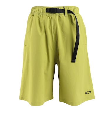 オークリー（OAKLEY）ESSENTIAL ショーツ 7 FOA409165-77P