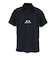オークリー（OAKLEY）Enhance モックネック 16.0 半袖Tシャツ FOA409003-021