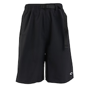 オークリー（OAKLEY）ESSENTIAL ショーツ 7 FOA409165-021