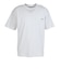 オークリー（OAKLEY）O-TECH COLD COTTON 半袖Tシャツ FOA408793-100
