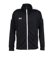 アンダーアーマー（UNDER ARMOUR）チーム ジャージー トップス 1364992 001