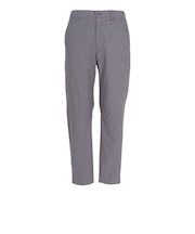 シルバースコット845（SILVERSCOTT845）リラックステーパードパンツ SS26SSP002 GRY