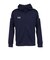 アンダーアーマー（UNDER ARMOUR）チーム ニット ウォームアップ トップス 1364994 410