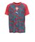 プーマ（PUMA）ジュニア サッカー ポルトガル代表 PM 半袖Tシャツ 78478937