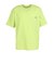 オークリー（OAKLEY）O-TECH COLD COTTON 半袖Tシャツ FOA408793-83L