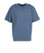 オークリー（OAKLEY）O-TECH COLD COTTON 半袖Tシャツ FOA408793-66Y