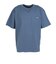 オークリー（OAKLEY）O-TECH COLD COTTON 半袖Tシャツ FOA408793-66Y