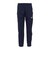 アンダーアーマー（UNDER ARMOUR）チーム フルボタン パンツ 1365026 410