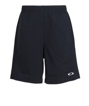 オークリー（OAKLEY）Foundational Tech ショーツ 1.0 FOA409064-021