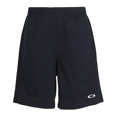 オークリー（OAKLEY）Foundational Tech ショーツ 1.0 FOA409064-021