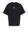 ニューバランス（new balance）グラフィックTシャツ MT6145W6BK