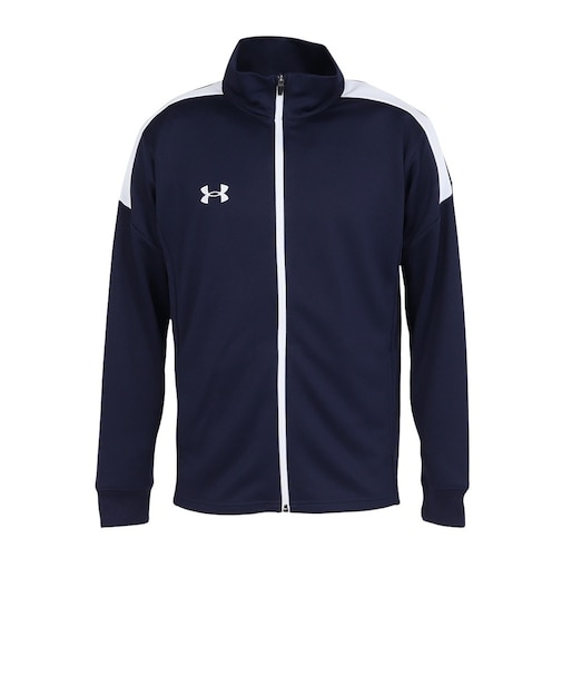 アンダーアーマー（UNDER ARMOUR）チーム ジャージー トップス 1364992 410