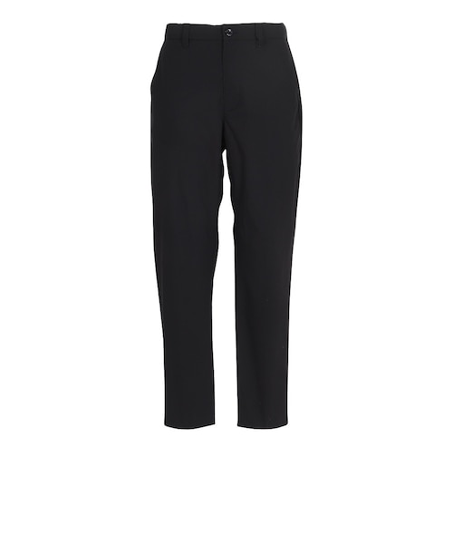 シルバースコット845（SILVERSCOTT845）リラックステーパードパンツ
