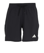 アディダス（adidas）野球 アディゼロ ダグアウト トレーニングショーツ 6インチ CQ516-KH4538