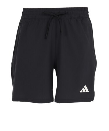 アディダス（adidas）野球 アディゼロ ダグアウト トレーニングショーツ 6インチ CQ516-KH4538