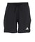 アディダス（adidas）野球 アディゼロ ダグアウト トレーニングショーツ 6インチ CQ516-KH4538