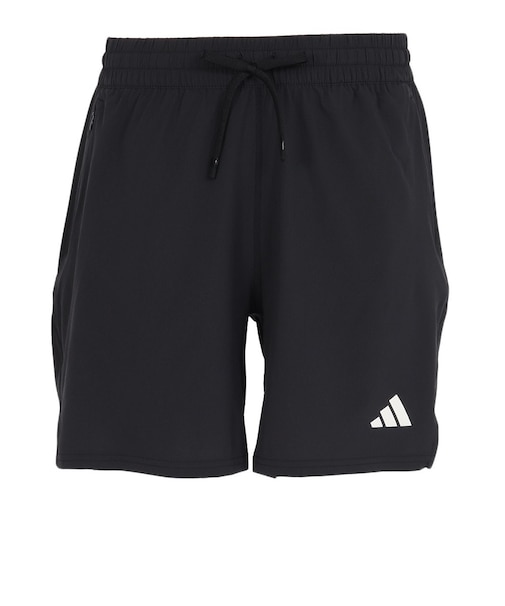 アディダス（adidas）野球 アディゼロ ダグアウト トレーニングショーツ 6インチ CQ516-KH4538