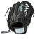 ローリングス（Rawlings）ソフトボール用グラブ グローブ オールラウンド用 ハイパーテック R2G GS6HTS65-B