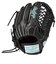 ローリングス（Rawlings）ソフトボール用グラブ グローブ オールラウンド用 ハイパーテック R2G GS6HTS65-B