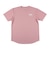 エゴザル（EGOZARU）バスケットボールウェア トリプルロゴ Tシャツ EZSS26UST010C375