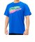ニシ・スポーツ（NISHI）陸上ウェア アスリートプライドTシャツ 2811A628.401