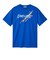 ニシ・スポーツ（NISHI）陸上ウェア アスリートプライドTシャツ 2811A656.401