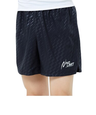 ニシ・スポーツ（NISHI）陸上ウェア パンツ ランニングトランクス 2811A633.001