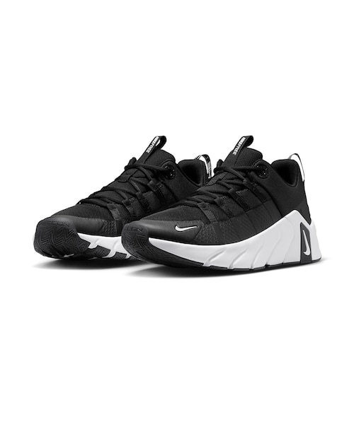 ナイキ（NIKE）ジムシューズ トレーニングシューズ メトコン 10