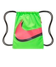 ナイキ（NIKE）アカデミー ジムサック IR4340-398