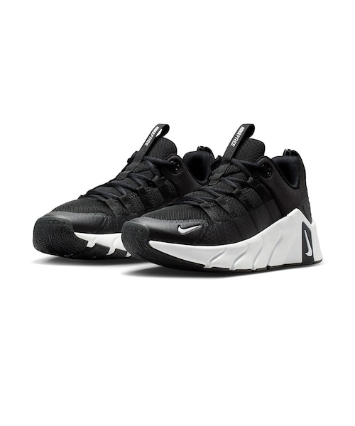 ナイキ（NIKE）ジムシューズ トレーニングシューズ フレックス